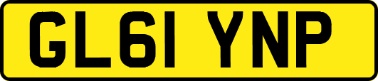 GL61YNP