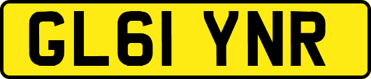 GL61YNR
