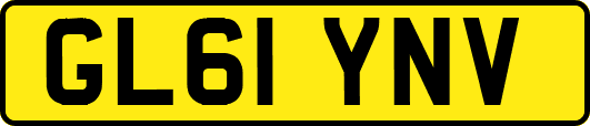 GL61YNV