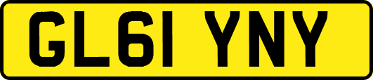 GL61YNY