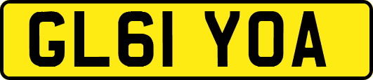 GL61YOA