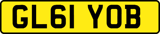 GL61YOB