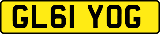 GL61YOG