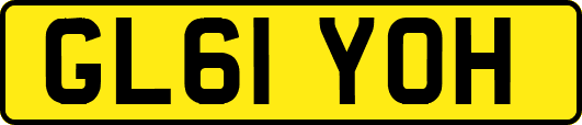GL61YOH