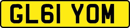 GL61YOM
