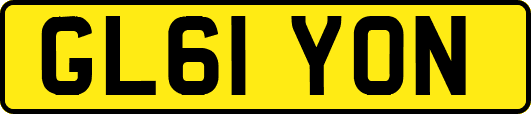 GL61YON