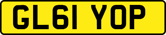 GL61YOP