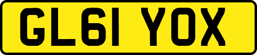 GL61YOX