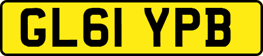 GL61YPB