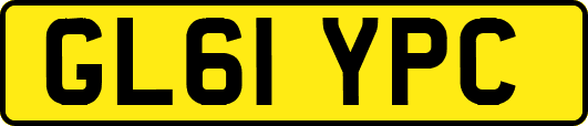 GL61YPC