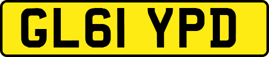 GL61YPD