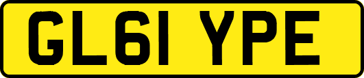 GL61YPE