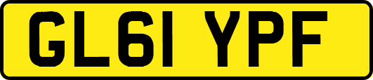 GL61YPF