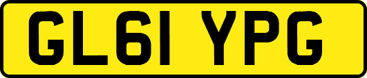 GL61YPG
