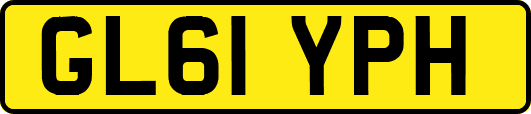 GL61YPH