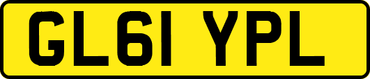 GL61YPL