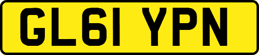GL61YPN