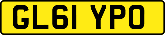 GL61YPO