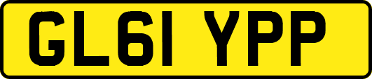 GL61YPP