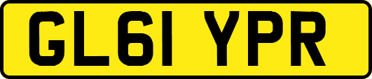 GL61YPR