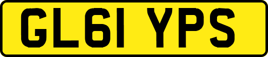 GL61YPS