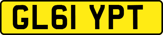 GL61YPT