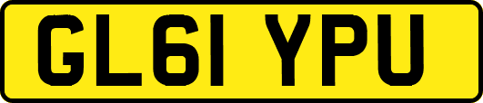 GL61YPU