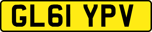 GL61YPV