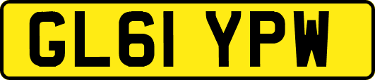 GL61YPW