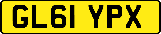 GL61YPX