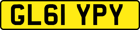 GL61YPY
