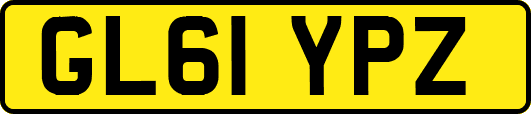 GL61YPZ