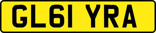 GL61YRA