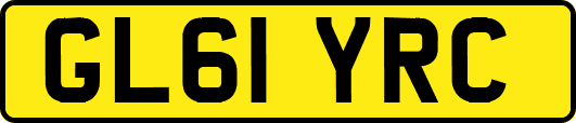 GL61YRC