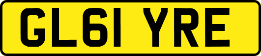 GL61YRE