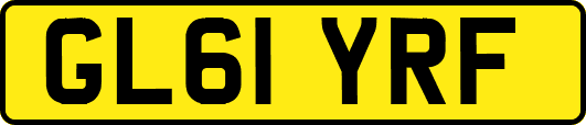 GL61YRF