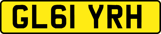 GL61YRH