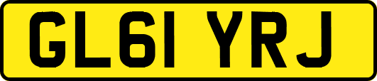 GL61YRJ