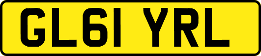 GL61YRL