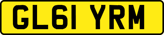 GL61YRM