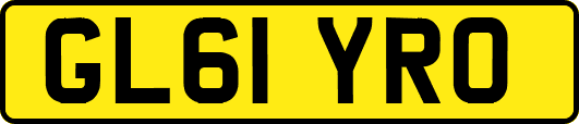 GL61YRO