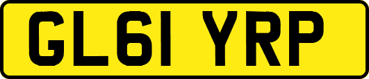 GL61YRP