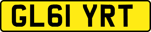 GL61YRT