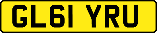 GL61YRU