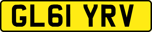 GL61YRV
