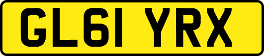 GL61YRX
