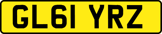 GL61YRZ