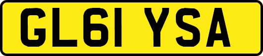 GL61YSA