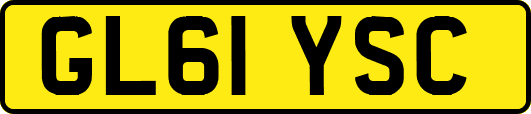 GL61YSC