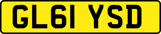 GL61YSD